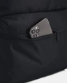 Рюкзак Under Armour LOUDON LITE BACKPACK 20L черный 1380476-001