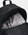Рюкзак Under Armour LOUDON LITE BACKPACK 20L черный 1380476-001