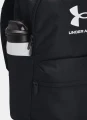 Рюкзак Under Armour LOUDON LITE BACKPACK 20L черный 1380476-001