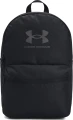 Рюкзак Under Armour LOUDON LITE BACKPACK 20L черный 1380476-002