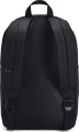 Рюкзак Under Armour LOUDON LITE BACKPACK 20L чорний 1380476-002