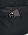 Рюкзак Under Armour LOUDON LITE BACKPACK 20L чорний 1380476-002