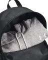 Рюкзак Under Armour LOUDON LITE BACKPACK 20L чорний 1380476-002