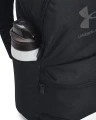Рюкзак Under Armour LOUDON LITE BACKPACK 20L чорний 1380476-002