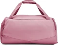 Сумка спортивна Under Armour UNDENIABLE 5.0 DUFFLE MD рожева 1369223-697