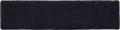 Повязка на голову Under Armour PERFORMANCE HEADBAND черная 1276990-001