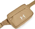 Сумка пояс Under Armour LOUDON LITE WB XBODY світло-коричнева 1381914-263