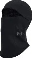 Балаклава Under Armour COLDGEAR BALACLAVA чорна 1365985-001