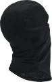 Балаклава Under Armour COLDGEAR BALACLAVA чорна 1365985-001