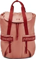 Рюкзак жіночий Under Armour FAVORITE BACKPACK коричневий 1369211-696