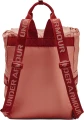 Рюкзак жіночий Under Armour FAVORITE BACKPACK коричневий 1369211-696