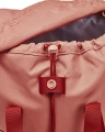 Рюкзак жіночий Under Armour FAVORITE BACKPACK коричневий 1369211-696