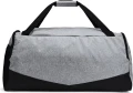 Сумка спортивная Under Armour UNDENIABLE 5.0 DUFFLE LG серая 1369224-012