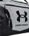 Сумка спортивная Under Armour UNDENIABLE 5.0 DUFFLE LG серая 1369224-012