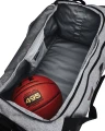 Сумка спортивная Under Armour UNDENIABLE 5.0 DUFFLE LG серая 1369224-012