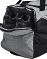 Сумка спортивная Under Armour UNDENIABLE 5.0 DUFFLE LG серая 1369224-012