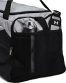 Сумка спортивная Under Armour UNDENIABLE 5.0 DUFFLE LG серая 1369224-012