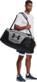 Сумка спортивная Under Armour UNDENIABLE 5.0 DUFFLE LG серая 1369224-012
