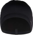 Шапка Under Armour STORM BEANIE чорна 1365918-001