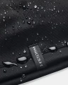 Шапка Under Armour STORM BEANIE чорна 1365918-001
