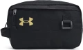 Косметичка Under Armour CONTAIN TRAVEL KIT чорна 1381922-001