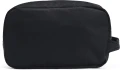 Косметичка Under Armour CONTAIN TRAVEL KIT чорна 1381922-001