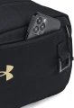 Косметичка Under Armour CONTAIN TRAVEL KIT чорна 1381922-001