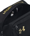 Косметичка Under Armour CONTAIN TRAVEL KIT чорна 1381922-001