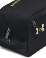 Косметичка Under Armour CONTAIN TRAVEL KIT чорна 1381922-001