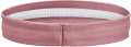 Пов'язка на голову жіноча Under Armour PLAY UP HEADBAND рожева 1366241-697