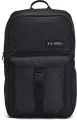 Рюкзак Under Armour TRIUMPH CAMPUS BACKPACK чорний 1384462-001