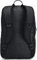 Рюкзак Under Armour TRIUMPH CAMPUS BACKPACK чорний 1384462-001
