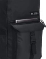 Рюкзак Under Armour TRIUMPH CAMPUS BACKPACK чорний 1384462-001