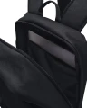 Рюкзак Under Armour TRIUMPH CAMPUS BACKPACK чорний 1384462-001