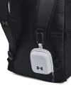 Рюкзак Under Armour TRIUMPH CAMPUS BACKPACK чорний 1384462-001