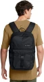 Рюкзак Under Armour TRIUMPH CAMPUS BACKPACK чорний 1384462-001