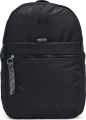 Рюкзак жіночий Under Armour STUDIO CAMPUS BACKPACK чорний 1384675-001