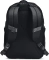 Рюкзак жіночий Under Armour STUDIO CAMPUS BACKPACK чорний 1384675-001