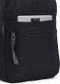 Рюкзак жіночий Under Armour STUDIO CAMPUS BACKPACK чорний 1384675-001