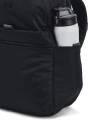 Рюкзак жіночий Under Armour STUDIO CAMPUS BACKPACK чорний 1384675-001