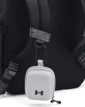 Рюкзак жіночий Under Armour STUDIO CAMPUS BACKPACK чорний 1384675-001