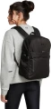 Рюкзак жіночий Under Armour STUDIO CAMPUS BACKPACK чорний 1384675-001