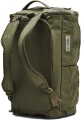 Сумка-рюкзак Under Armour TRIUMPH BACKPACK DUFFLE оливкова 1384664-390