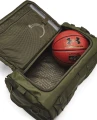Сумка-рюкзак Under Armour TRIUMPH BACKPACK DUFFLE оливкова 1384664-390