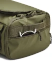 Сумка-рюкзак Under Armour TRIUMPH BACKPACK DUFFLE оливкова 1384664-390