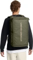 Сумка-рюкзак Under Armour TRIUMPH BACKPACK DUFFLE оливкова 1384664-390