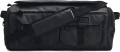 Сумка-рюкзак Under Armour TRIUMPH BACKPACK DUFFLE чорна 1384664-001