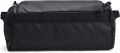 Сумка-рюкзак Under Armour TRIUMPH BACKPACK DUFFLE чорна 1384664-001