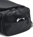 Сумка-рюкзак Under Armour TRIUMPH BACKPACK DUFFLE чорна 1384664-001