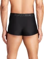 Труси (боксерки) Under Armour PERFORMANCE TECH 3IN 3-PACK BOXERJOCK чорні (3 пари) 1383882-001